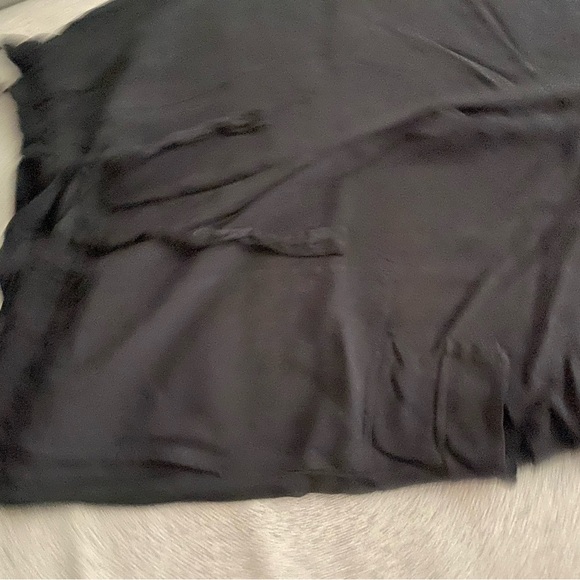 Little Moon Amore Pant - Picture 6 of 8